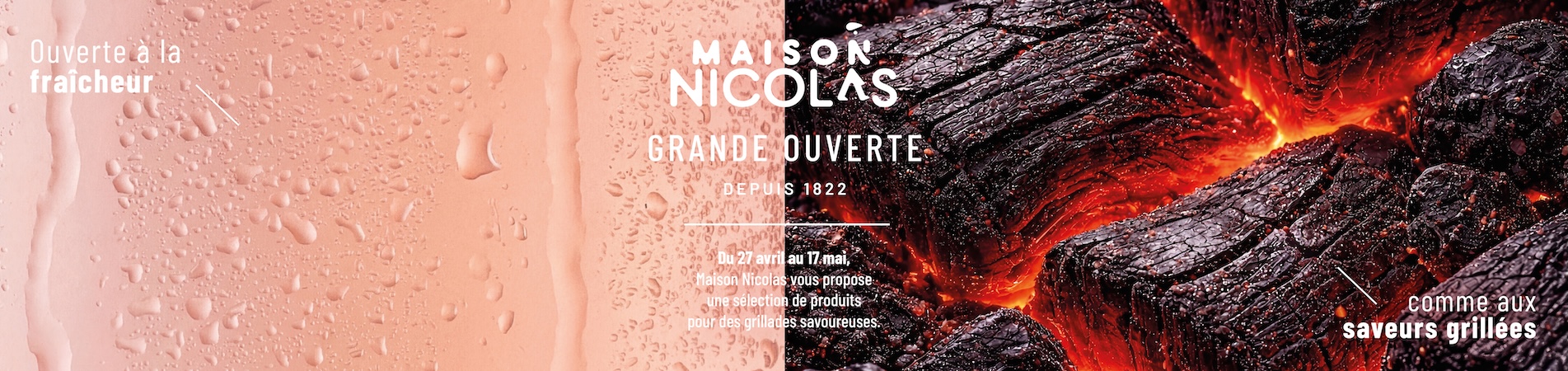 SLIDER DEKSTOP OP7 BBQ.jpg